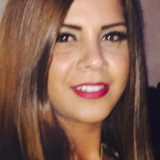 Dina from Weymouth | Woman | 32 years old | Sagittarius