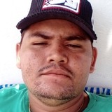 Mariadionisi17 from Lago da Pedra | Man | 30 years old | Sagittarius