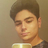 Serdar from Londerzeel | Man | 28 years old | Aquarius