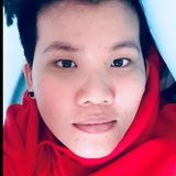 Chinne from Bangkok | Woman | 40 years old | Sagittarius