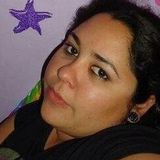 Pamelita from Mérida | Woman | 39 years old | Aries