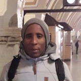 Issandiaye24K from Telfs | Man | 42 years old | Aquarius