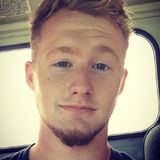 Nolan from Bemidji | Man | 27 years old | Taurus