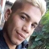 Robledomanugb from General Pinedo | Man | 29 years old | Scorpio