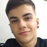 Meuovocrepitdz from Visconde do Rio Branco | Man | 22 years old | Sagittarius