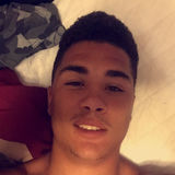 Quentin from Show Low | Man | 29 years old | Taurus
