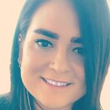 Ntg from Istanbul | Woman | 39 years old | Sagittarius