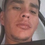 Alejandromzt3X from Bahia Kino | Man | 34 years old | Sagittarius