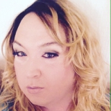 Tranny from Upper Lake | Woman | 37 years old | Leo