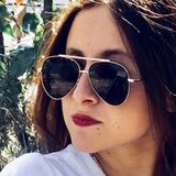 Vivar from Ciudad Lopez Mateos | Woman | 29 years old | Scorpio