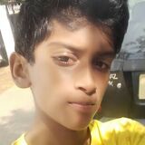 Kingpin56Mmbw from Tiruppur | Man | 25 years old | Taurus