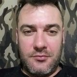Alexis from Villa Constitucion | Man | 41 years old | Libra