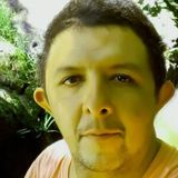 Nilton from Rio Verde | Man | 42 years old | Cancer