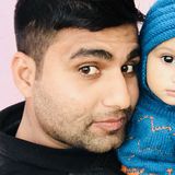 Umesh from Dibrugarh | Man | 32 years old | Scorpio