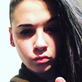 Amy from Padova | Woman | 28 years old | Virgo