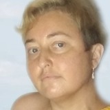 Alisa from Moscow | Woman | 41 years old | Aquarius
