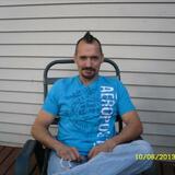 Abidan from Hallandale Beach | Man | 39 years old | Gemini