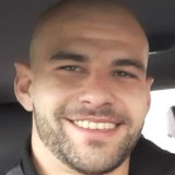 Vankogospodi80 from Varna | Man | 34 years old | Capricorn