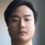 Pierrefinlande from Rauma | Man | 32 years old | Leo