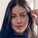 Anita from London | Woman | 39 years old | Taurus