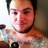 Ralsum from Lahaina | Man | 32 years old | Scorpio