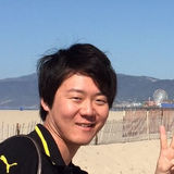 Matsu from Sagamihara | Man | 35 years old | Libra