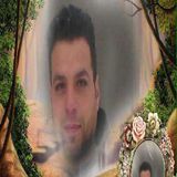 Mikaniki from Brno | Man | 40 years old | Taurus