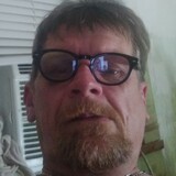 Huckm8V4 from Roxana | Man | 55 years old | Sagittarius