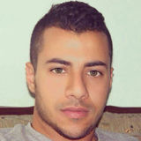 Nadermh from Asan | Man | 35 years old | Cancer