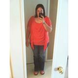 Shyla from Williamstown | Woman | 28 years old | Virgo