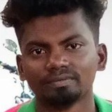Jagaselvar7 from Singanallur | Man | 20 years old | Pisces