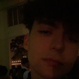 Devarity9I from Miami | Man | 21 years old | Scorpio