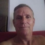 Ari from Caruaru | Man | 58 years old | Virgo