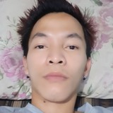 Kieferr from Buting | Man | 32 years old | Sagittarius