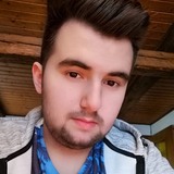Chtepfman from Selestat | Man | 24 years old | Libra