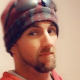 Tman from Phenix | Man | 37 years old | Virgo