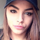 Emmavbeek from Apeldoorn | Woman | 28 years old | Capricorn