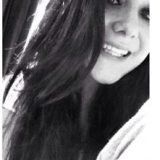 Zoê from Monaco | Woman | 31 years old | Pisces
