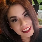 Karenmonzal7D from Toluca | Woman | 39 years old | Aquarius
