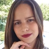 Steph from Puerto Vallarta | Woman | 29 years old | Gemini