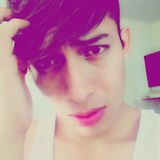 Santiaguito from Zapopan2 | Man | 28 years old | Libra