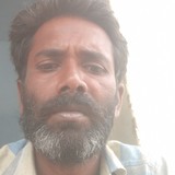 97Am from Madurai | Man | 39 years old | Cancer