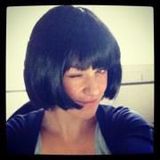 Natalie from Omsk | Woman | 41 years old | Sagittarius