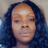 Lakisharugr from Los Angeles | Woman | 48 years old | Sagittarius