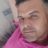 Costa from Bandeirantes | Man | 48 years old | Capricorn
