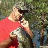 Joeskillshoti0 from Crawfordville | Man | 52 years old | Pisces