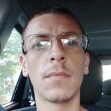 Oleksandr from Gliwice | Man | 33 years old | Aries