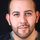 Adannoriega from Agua Prieta | Man | 37 years old | Taurus