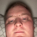 Jordan from Atlantic Beach | Man | 39 years old | Pisces