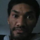Makariri from Hamilton | Man | 48 years old | Gemini
